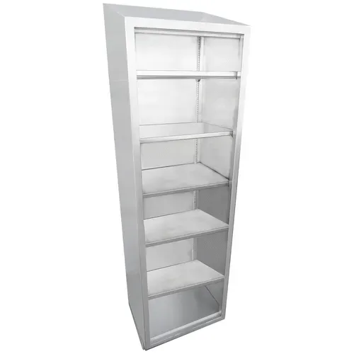 ckitchen1-2205055