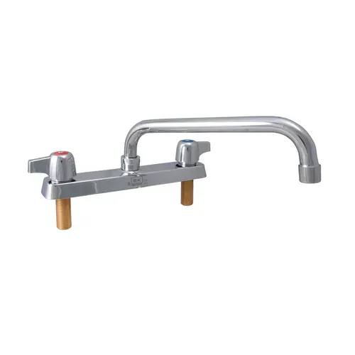 ckitchen1-2205455