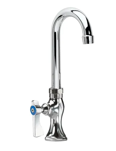 ckitchen1-2205517
