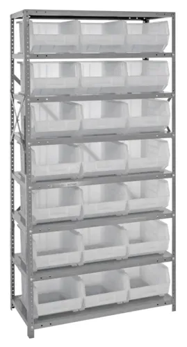 ckitchen1-2205977
