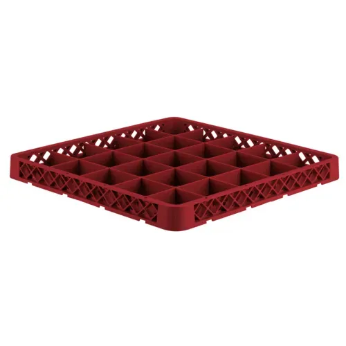 ckitchen1-2206212