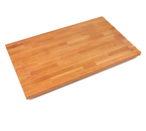 ckitchen1-2206585