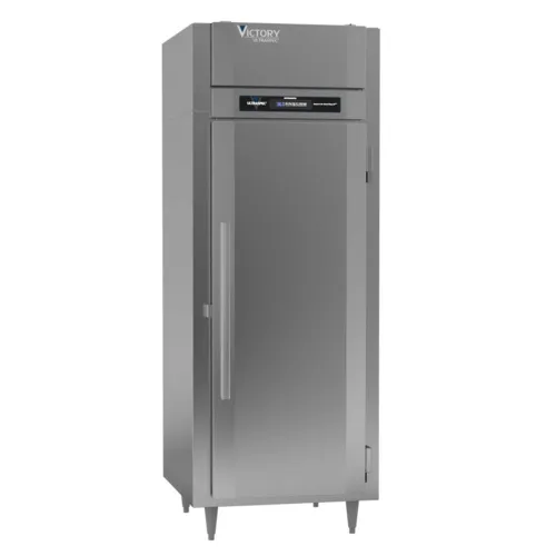ckitchen1-2206963