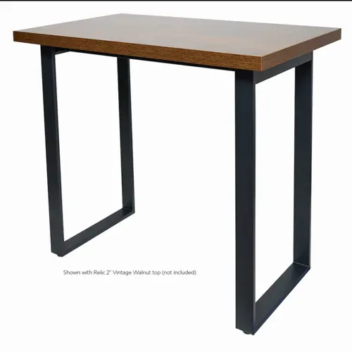 ckitchen1-2207047