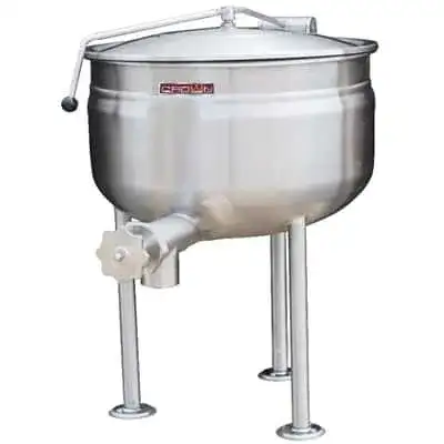 ckitchen1-2207232