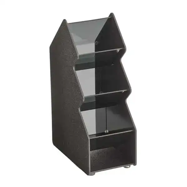 ckitchen1-2207418