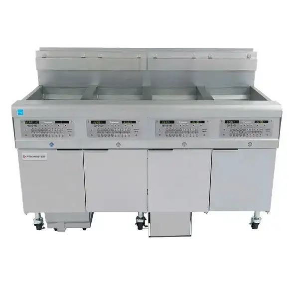 ckitchen1-2207723