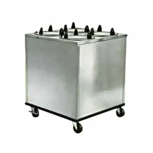 ckitchen1-2207738