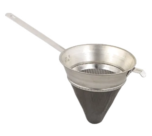 ckitchen1-2208261