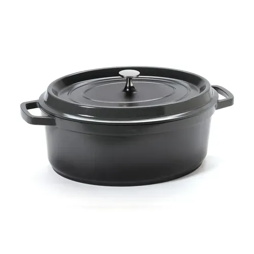 ckitchen1-2208591