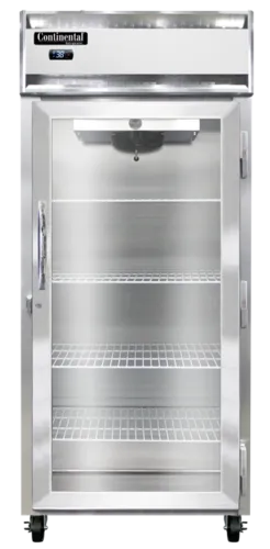 ckitchen1-2208695