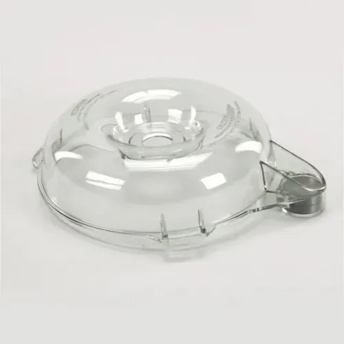 ckitchen1-2208770