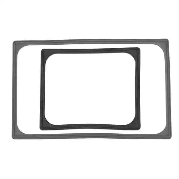 ckitchen1-2209052