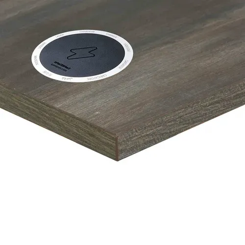 ckitchen1-2209187