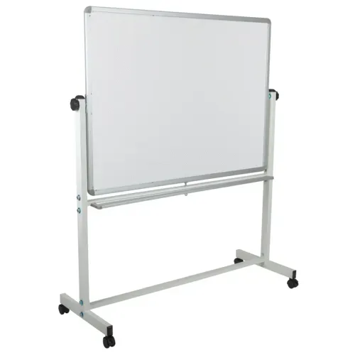 ckitchen1-2209247