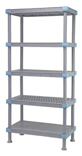 ckitchen1-2209562