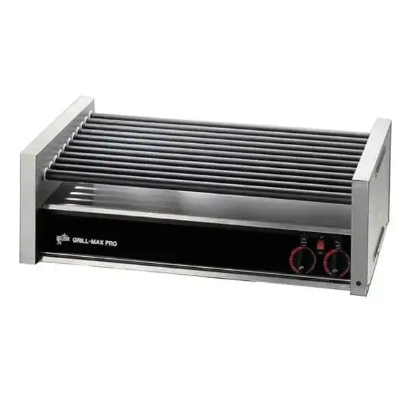 ckitchen1-2209622