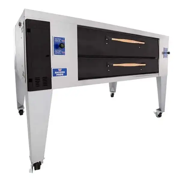 ckitchen1-2209846