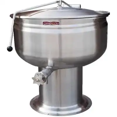 ckitchen1-2209862