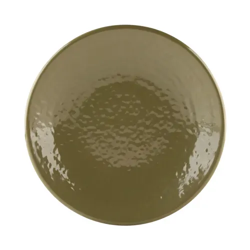 ckitchen1-2210041