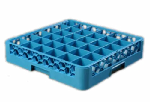 ckitchen1-2210739