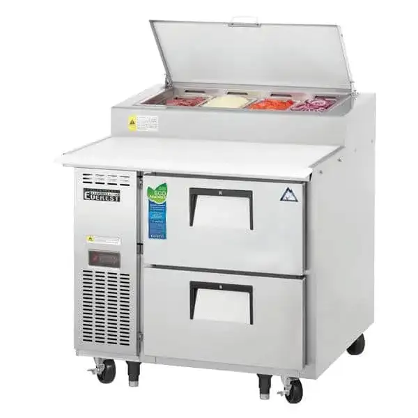 ckitchen1-2210954