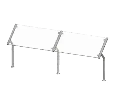 ckitchen1-2210963