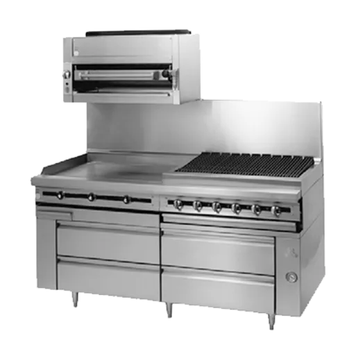 ckitchen1-2212203