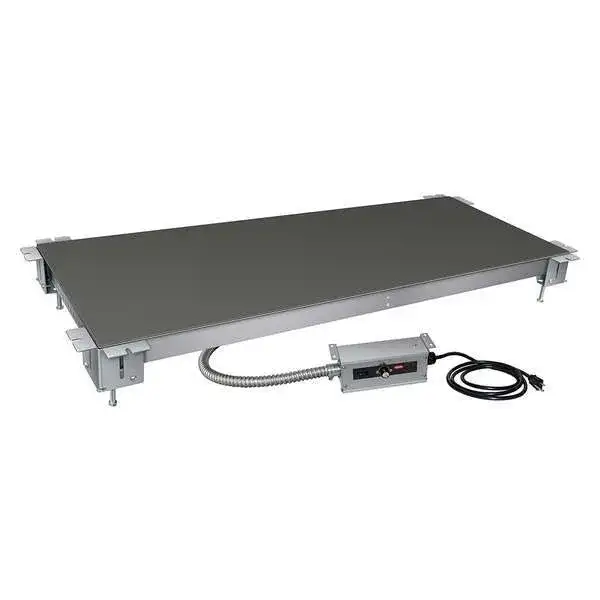ckitchen1-2212820