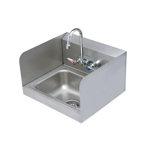 ckitchen1-2213334