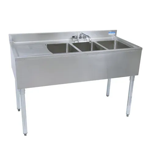 ckitchen1-2213362