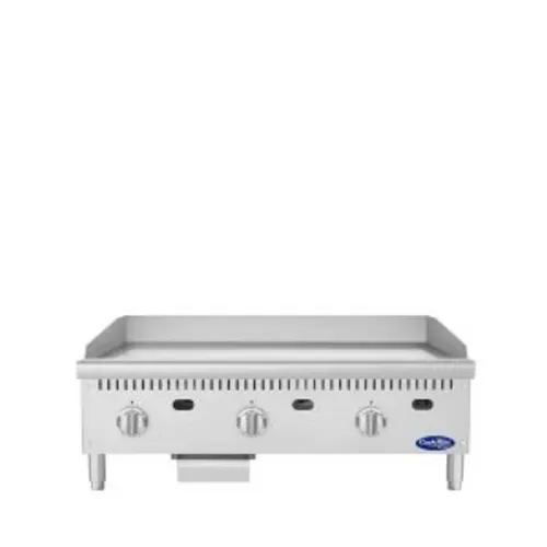 ckitchen1-2213521