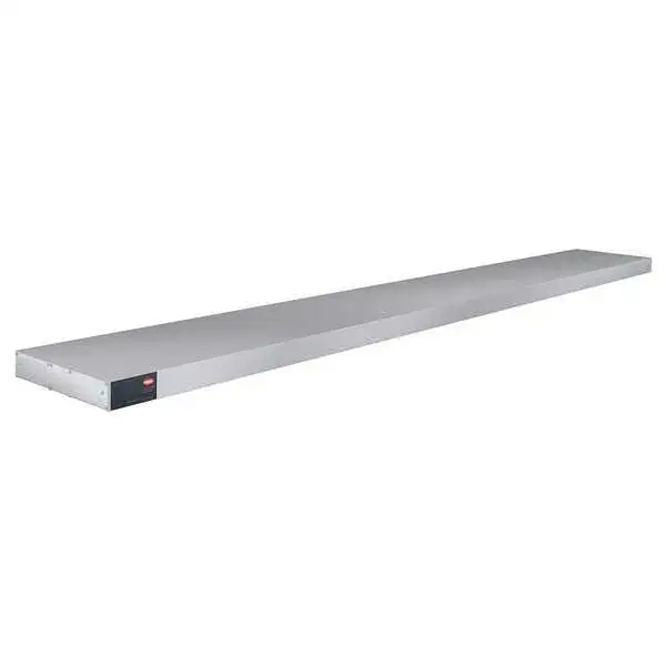 ckitchen1-2213568