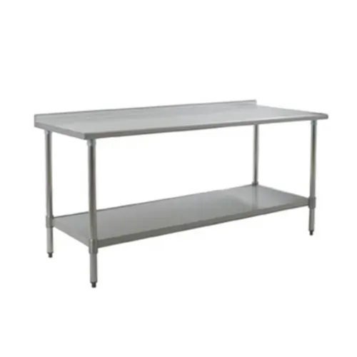 ckitchen1-2213754