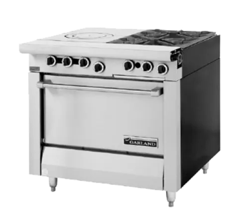 ckitchen1-2213787