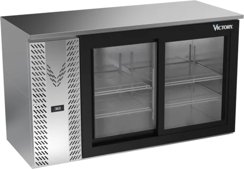 ckitchen1-2214327