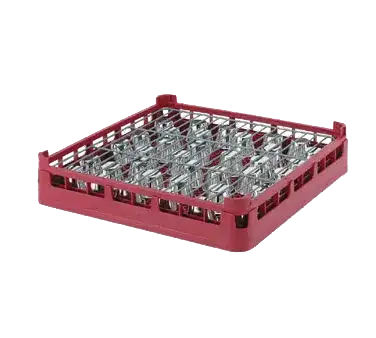 ckitchen1-2214575