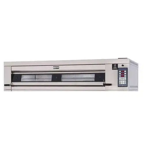 ckitchen1-2214583