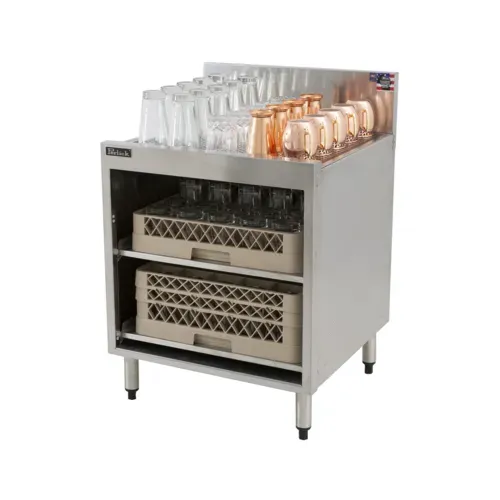 ckitchen1-2214589