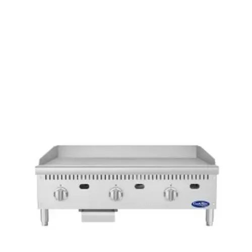 ckitchen1-2214655