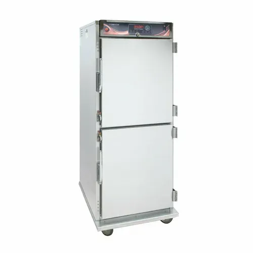 ckitchen1-2214670