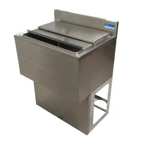 ckitchen1-2214816