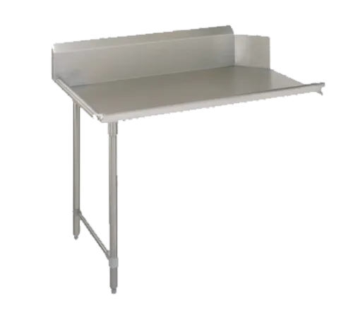 ckitchen1-2215273