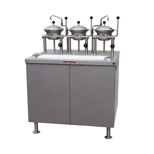 ckitchen1-2215387