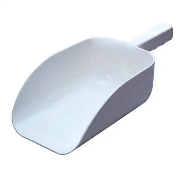 ckitchen1-2215560