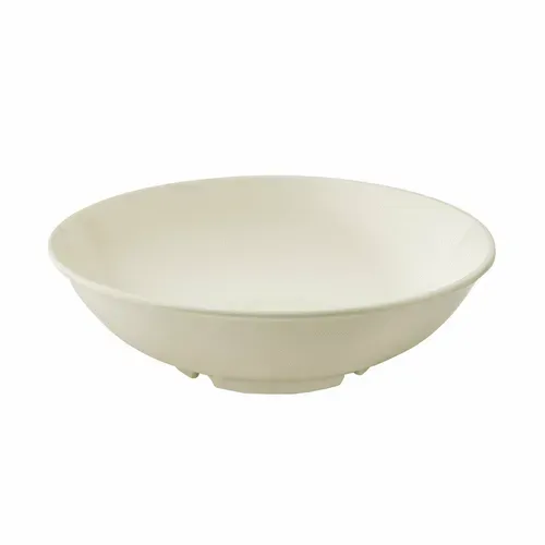 ckitchen1-2215801