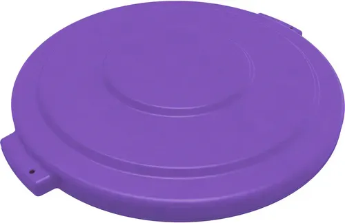 ckitchen1-2216103