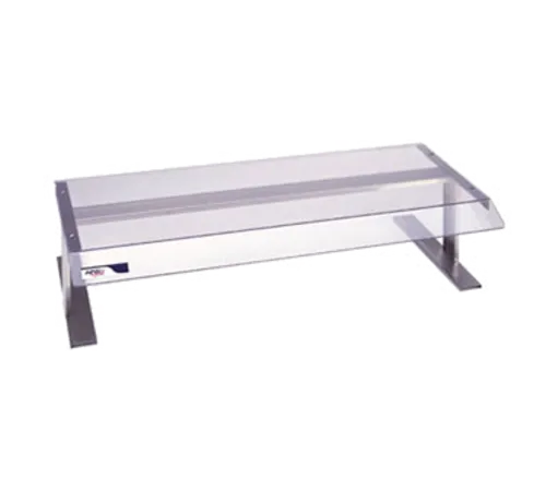 ckitchen1-2216360