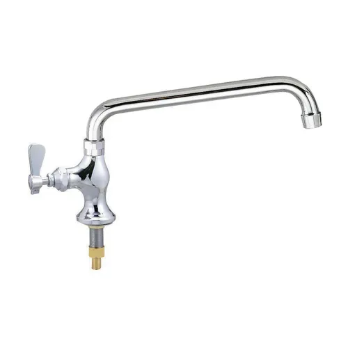 ckitchen1-2216736