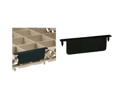 ckitchen1-2216922